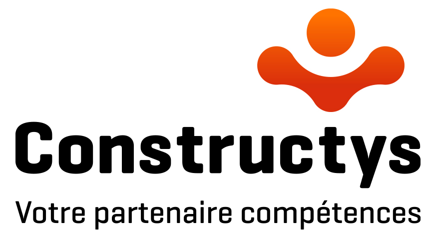 Constructys - bâtiment - formation