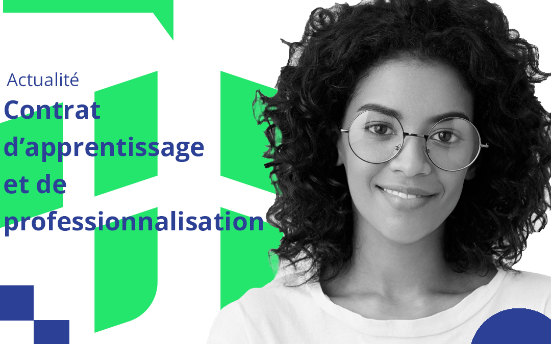 aides 2023 - contrat - apprentissage - batys competences