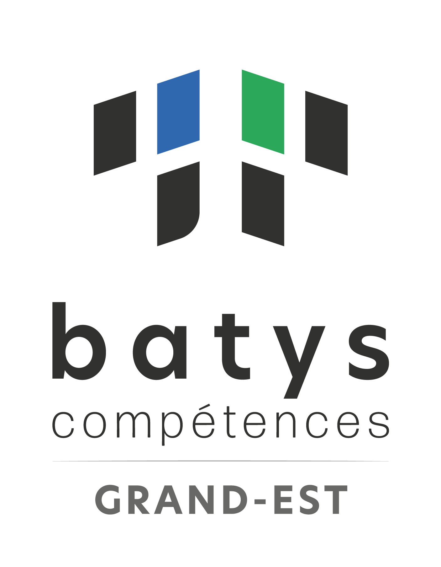 Batys Compétences - Formation du Bâtiment